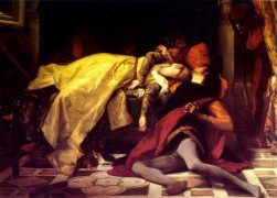 Alexandre Cabanel_1870_The Death of Francesca da Rimini and Paolo Malatesta.jpg